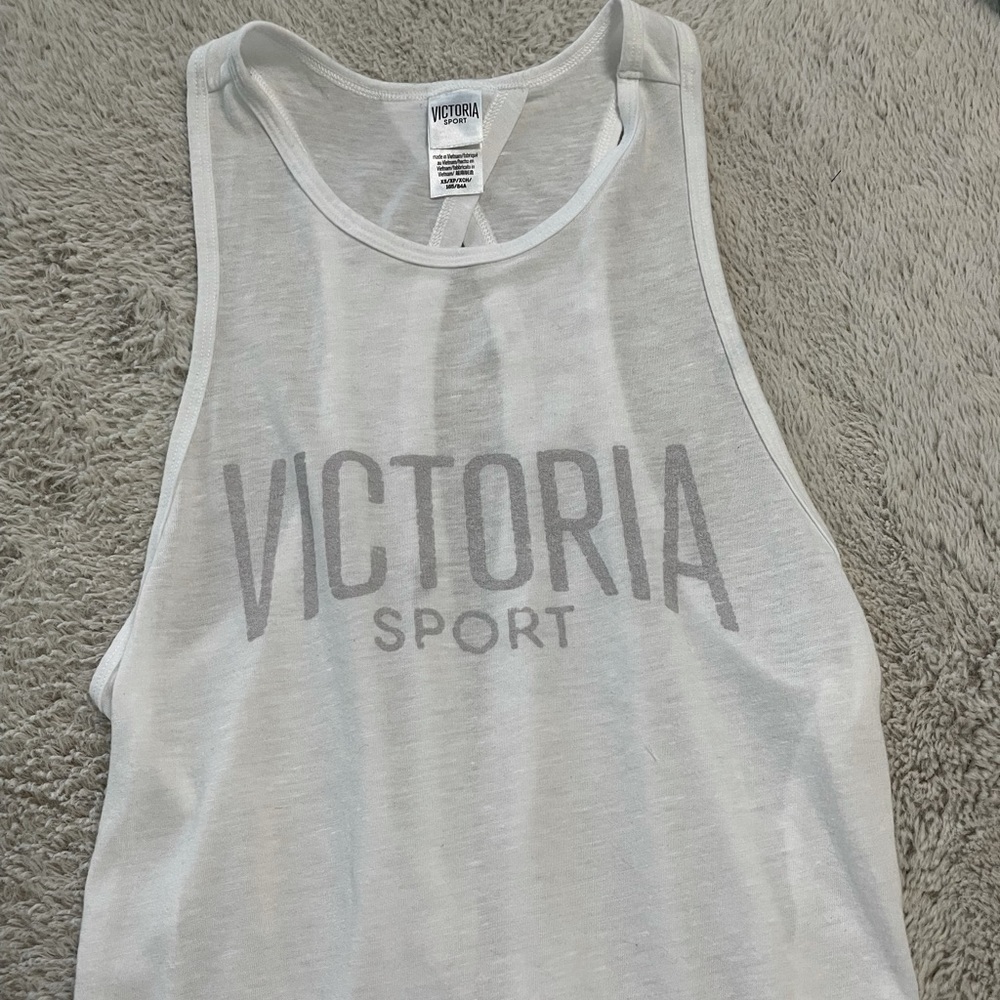 Victoria’s Secret Top